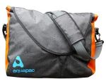 Aquapac - Водонепроницаемая сумка Stormproof Messenger Bag
