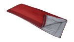 Спальный мешок Vaude Navajo 500 S (комфорт +12)
