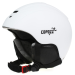 Copozz - Шлем интегрально-литой для сноуборда
