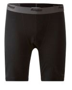 Bergans - Практичные мужские трусы Akeleie Boxer
