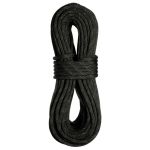 Веревка для альпинизма Sterling Rope HTP Static Olive x 660' 10мм 