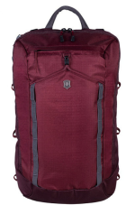 Victorinox - Рюкзак для путешествий Altmont Active Compact Laptop Backpack 13''
