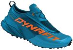 Кроссовки для горных маршрутов Dynafit Ultra 100 GTX