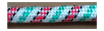 Эбис - Надежная веревка плетеная ПП в катушке 18 мм