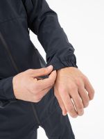 Костюм ветрозащитный Rosomaha (Покров) Борей проклеенный