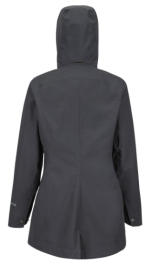 Мембранная куртка для женщин Marmot Wm's Lea Jacket