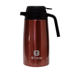 Термос для кофе BTrace 705-1600 1.6