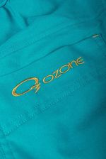 Скалолазные бриджи O3 Ozone Ossa O-Tex