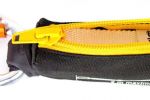 Petzl - Интегрированный амортизатор рывка Absorbica