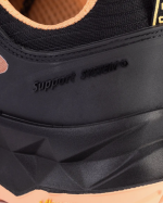 Яркие летние женские кроссовки Grisport 15409
