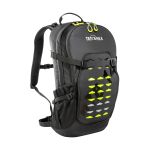 Спортивный рюкзак Tatonka Bike Backpack 14