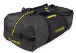 Гермосумка большая Talberg Transporter Bag 110