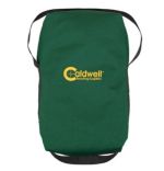Caldwell - Прочный мешок утяжелитель Lead Sled Weight Bag