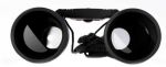 Бинокль походный Helios 30х40 (HS 30x40)
