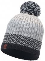 Buff - Шапка приятная Knitted & Polar Hat Borae