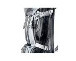 Рюкзак для треккинга Deuter ACT Aircontact 55 SL