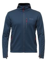 Куртка мужская Bask Champion V2