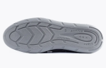 Легкие мужские мокасины Grisport 43916