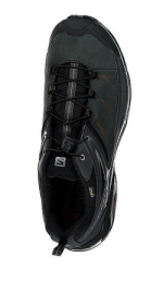 Salomon - Кроссовки с мембраной Shoes X Ultra 3 LTR GTX