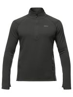 Термобелье фуфайка мужская Bask Richmond Jkt V3