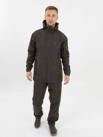 Костюм ветрозащитный Rosomaha (Покров) Борей проклеенный