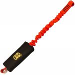 Kong - Самостраховка I Energy Absorber 150 Cm Rosso
