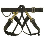 Нижняя обвязка универсальная Kong Indiana Harness