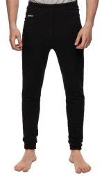 Термобрюки Bask Greenwich-Alpine Pants