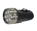 Light & Motion - Фонарь подводный Video 1200 S/F