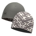 Buff - Шапка спортивная coolmax Reversible Hat