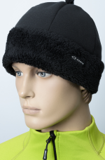 Шапка O3 Ozone Cool