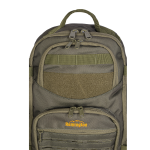 Рюкзак Remington Large Hunting Backpack