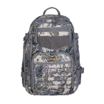 Рюкзак Remington Large Hunting Backpack