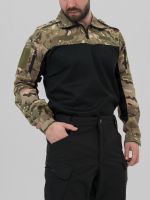 Брюки Remington Tactical Shark Skin Soft Shell Pants IXR