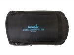 Спальный мешок-одеяло правый Norfin Atlantis Comfort Plus 350 R (комфорт 0 С)