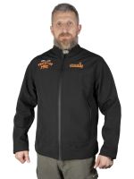 Куртка Norfin Softshell  