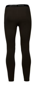 Зимний набор термобелья O3 Ozone Dark O-Stretch