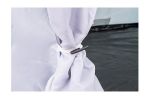 Кемпинговая палатка четырехместная Talberg Bigless 4