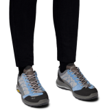 Кроссовки спортивные женские Grisport 14301