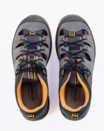 Легкие летние кроссовки Grisport 15411