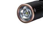 Ручной фонарь Fenix E20V2.0 Cree SST20 Led