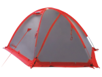 Кемпинговая палатка Tramp Rock 2 (V2)