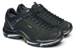 Удобные ботинки с мембраной Grisport 11927
