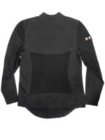 Термокомплект Norfin Winter Classic Wool