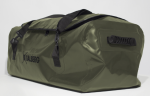 Гермобаул Talberg Universal Dry Bag PVC 80