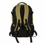 Рюкзак Remington Backpack Мajor Green 21