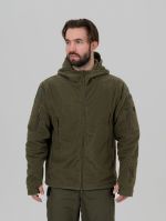 Джемпер Remington Cold-proof Tactical Fleece Army