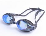 View - Плавательные зеркальные очки V-200