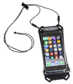 Ortlieb - Защитный чехол для телефона Safe-It
