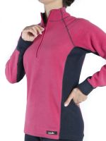 Термокомплект Norfin Lady Thermo